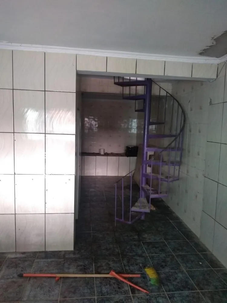 Casa, 2 quartos, 120 m² - Foto 5