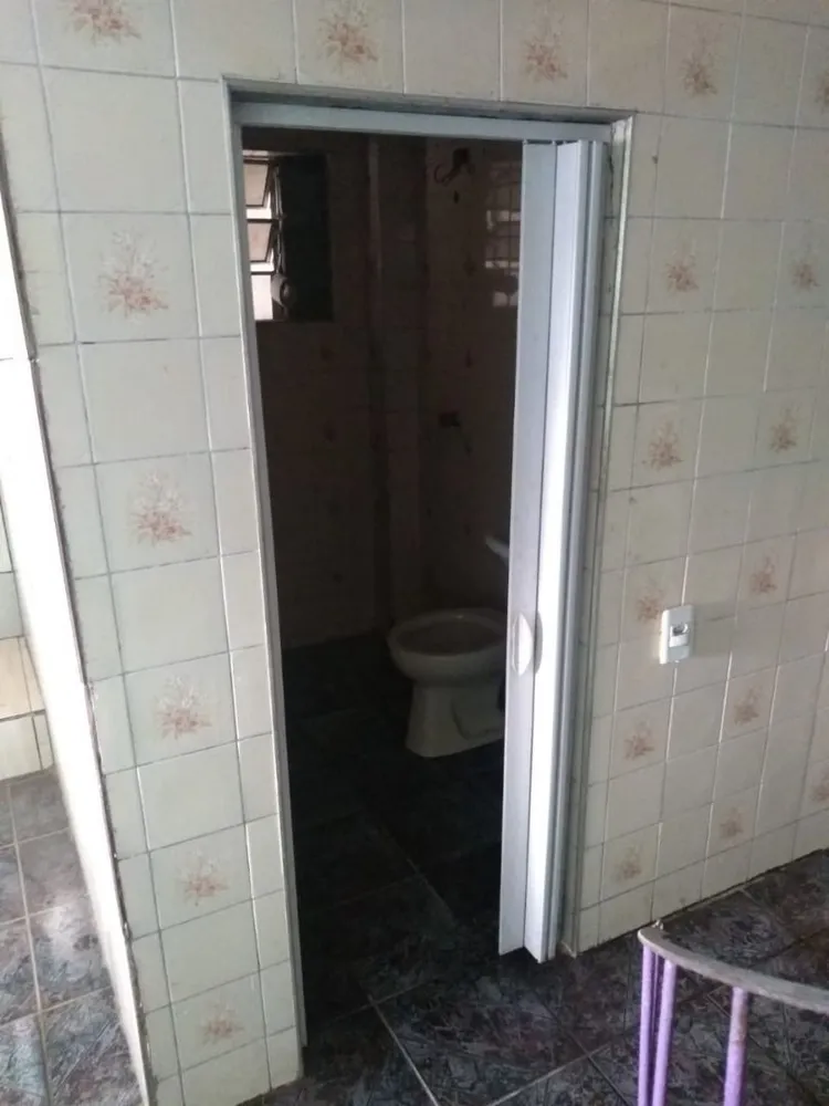 Casa, 2 quartos, 120 m² - Foto 4