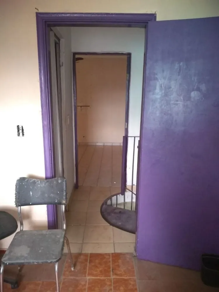 Casa, 2 quartos, 120 m² - Foto 3