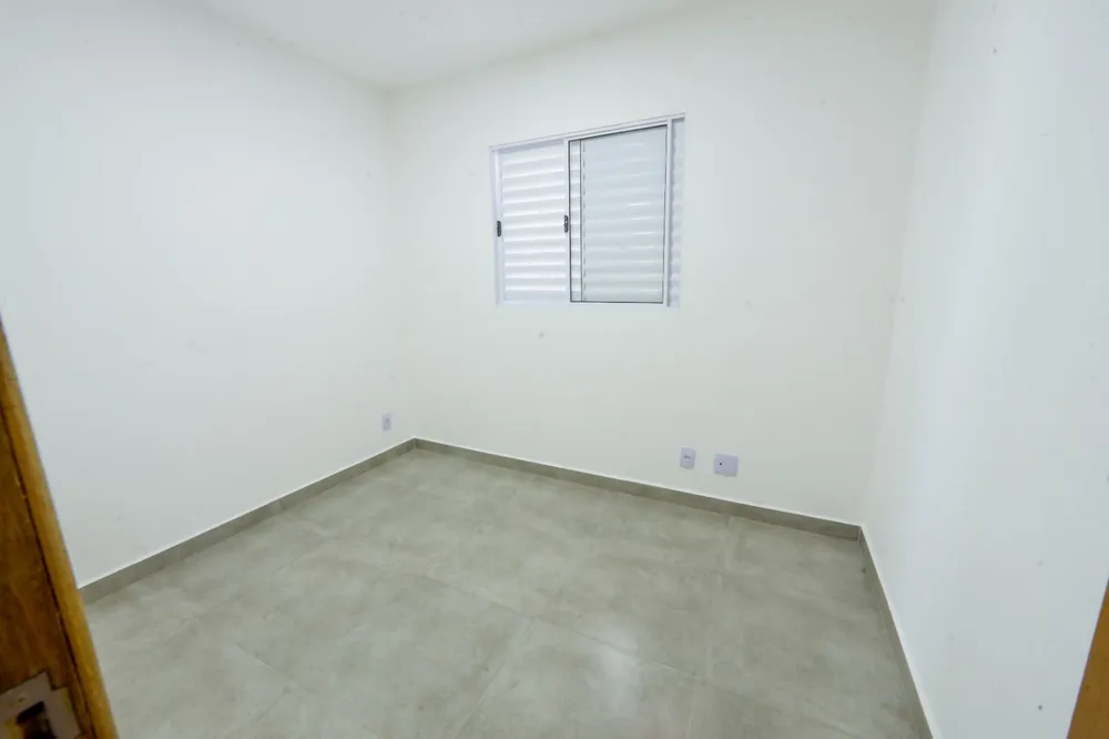 Apartamento, 2 quartos, 120 m² - Foto 10