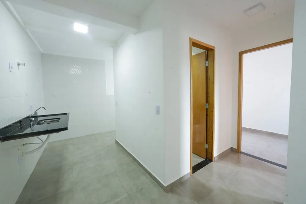 Apartamento, 2 quartos, 120 m² - Foto 9