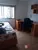 Apartamento, 3 quartos, 107 m² - Foto 2