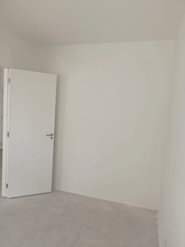 Apartamento, 2 quartos, 40 m² - Foto 1