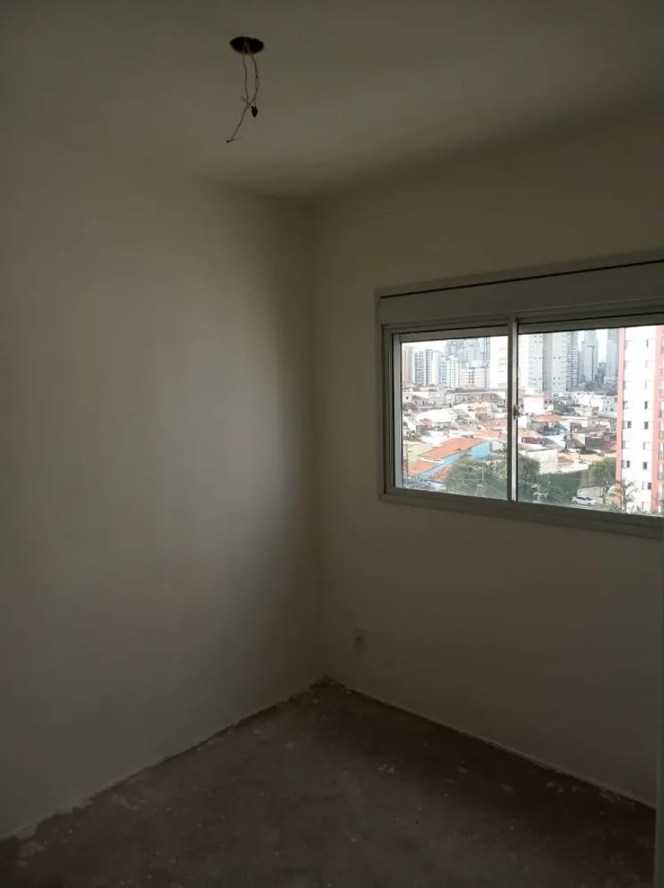 Apartamento, 2 quartos, 40 m² - Foto 11