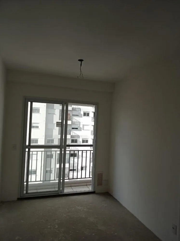 Apartamento, 2 quartos, 40 m² - Foto 12