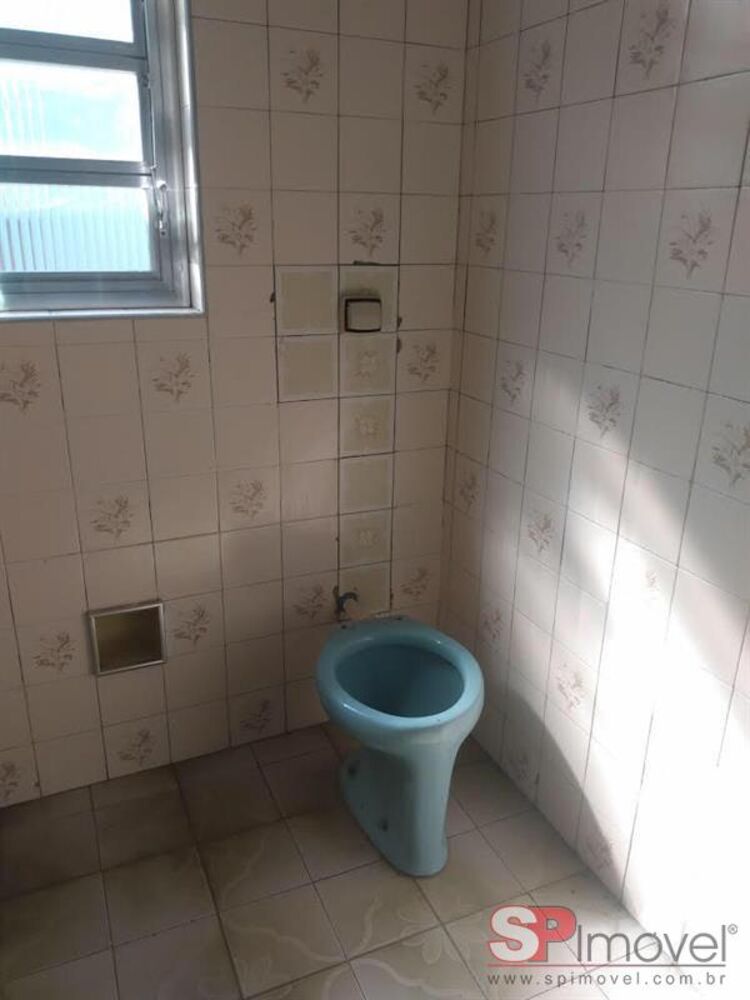 Casa, 2 quartos, 125 m² - Foto 5