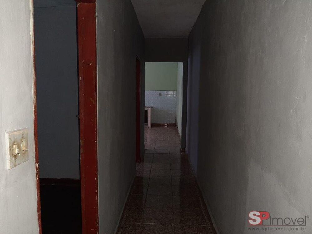 Casa, 2 quartos, 125 m² - Foto 3