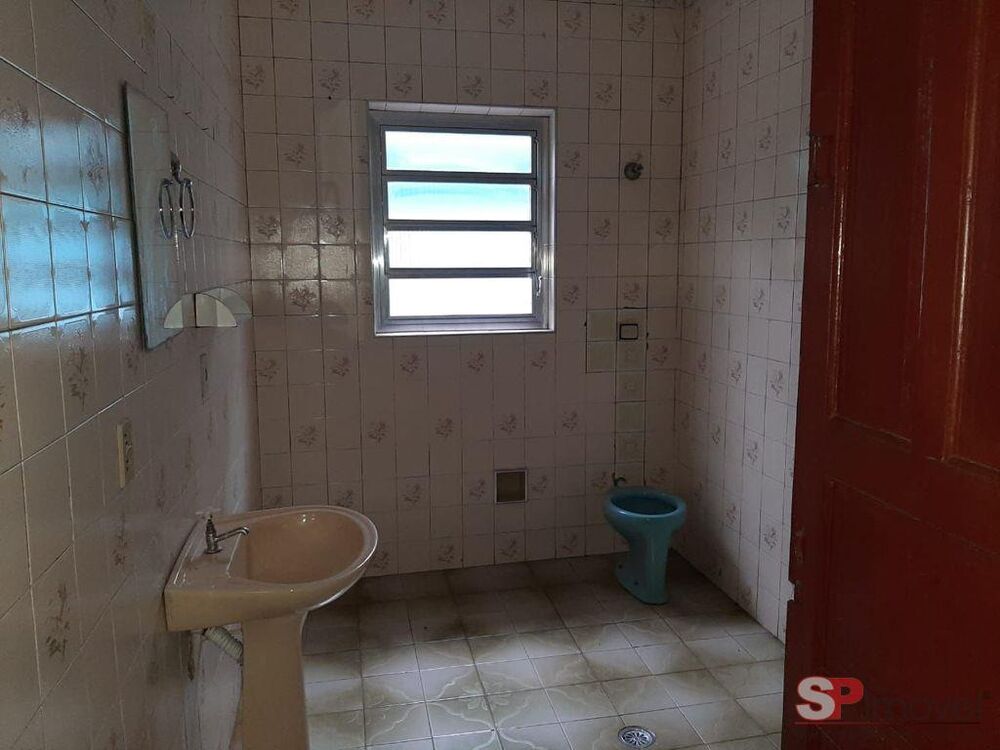 Casa, 2 quartos, 125 m² - Foto 4