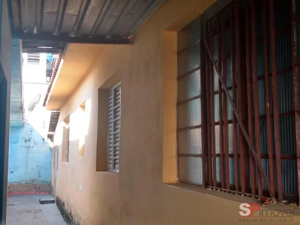 Casa, 2 quartos, 125 m² - Foto 6