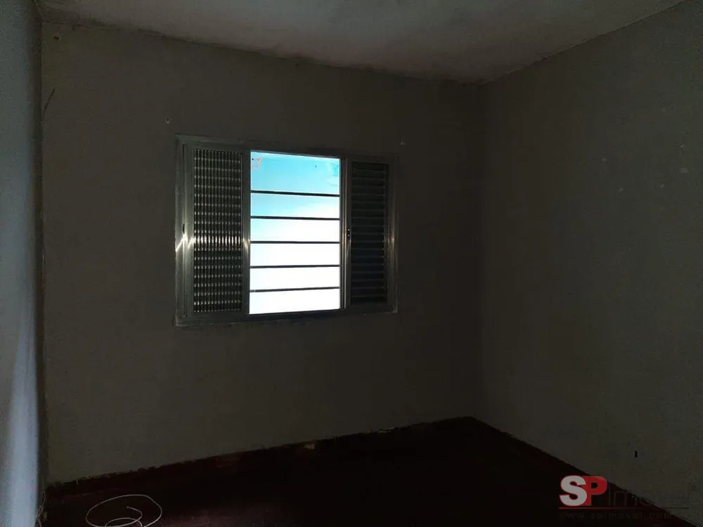 Casa, 2 quartos, 125 m² - Foto 3