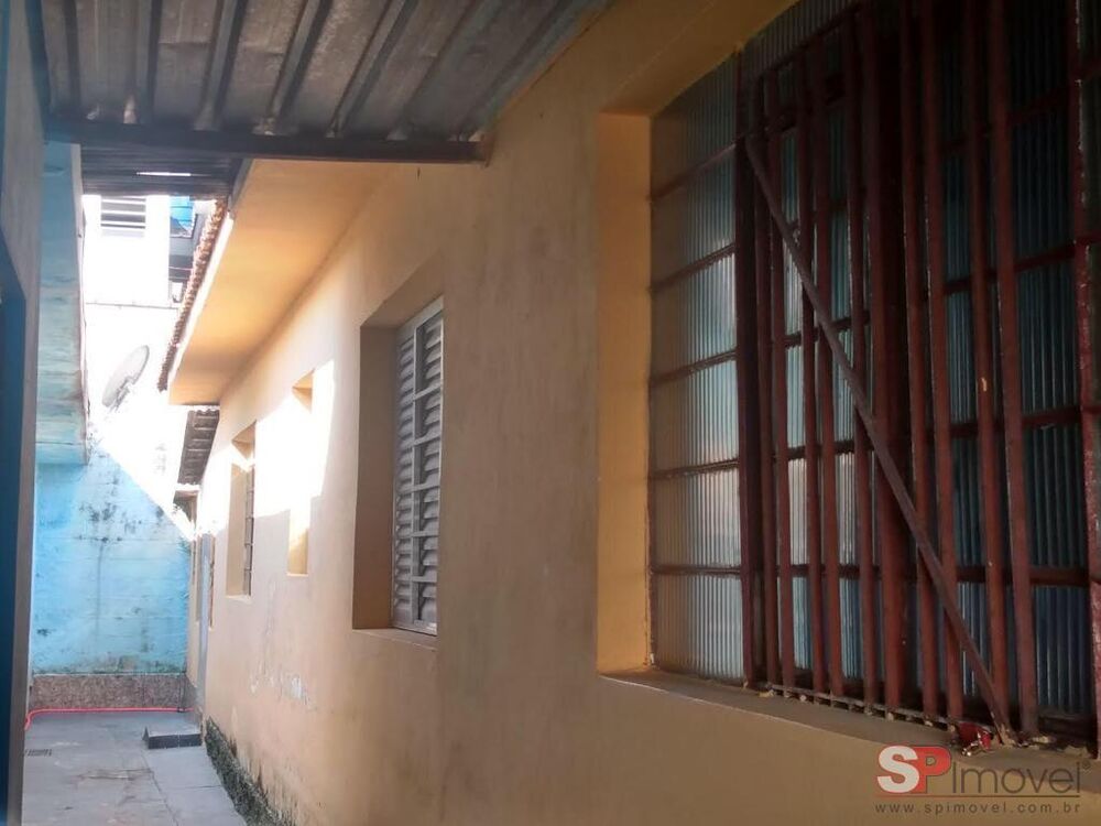 Casa, 2 quartos, 125 m² - Foto 2