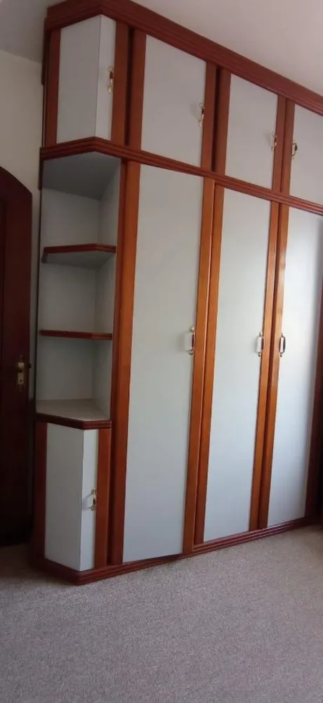 Casa, 3 quartos, 120 m² - Foto 9