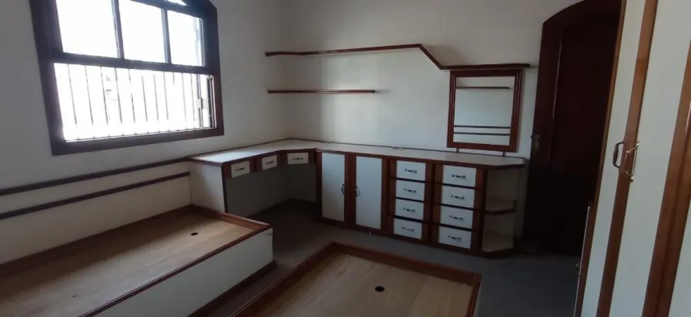 Casa, 3 quartos, 120 m² - Foto 11