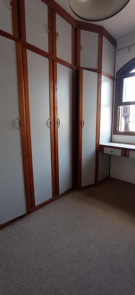 Casa, 3 quartos, 120 m² - Foto 6