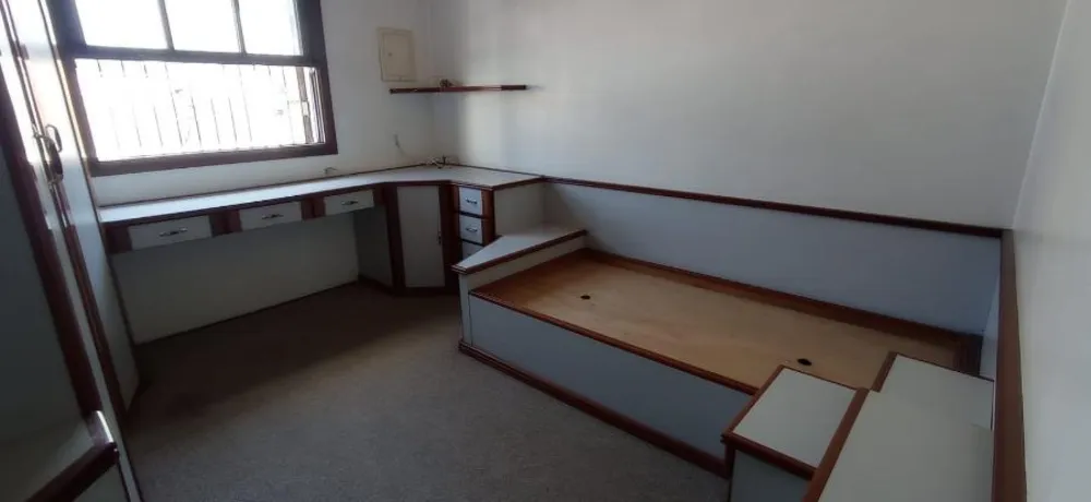 Casa, 3 quartos, 120 m² - Foto 8