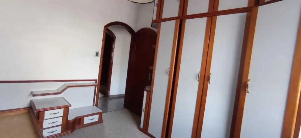 Casa, 3 quartos, 120 m² - Foto 5