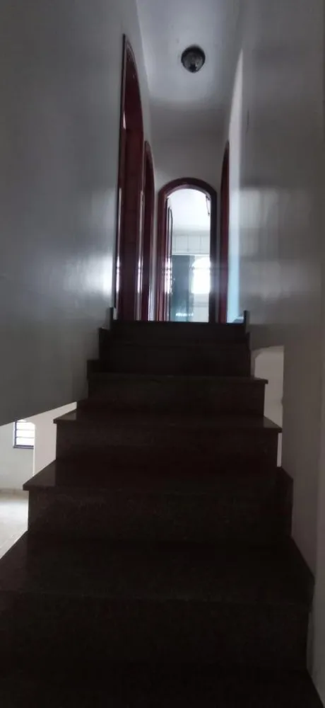Casa, 3 quartos, 120 m² - Foto 12