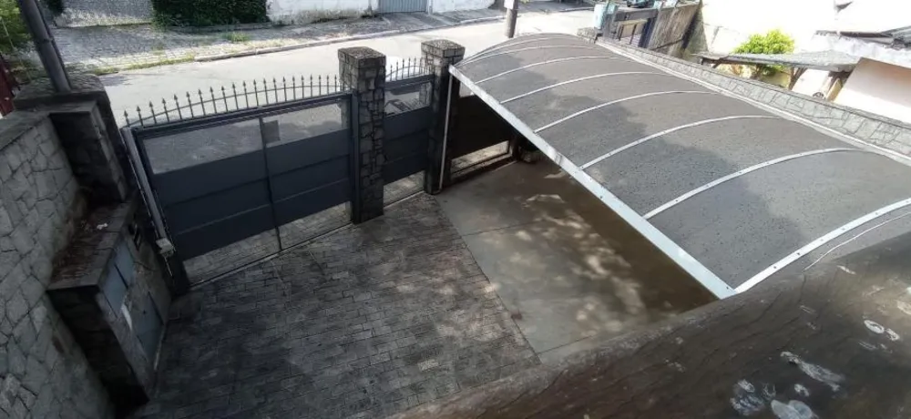 Casa, 3 quartos, 120 m² - Foto 3