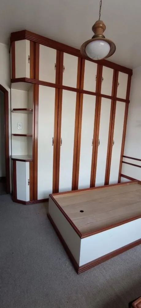 Casa, 3 quartos, 120 m² - Foto 10