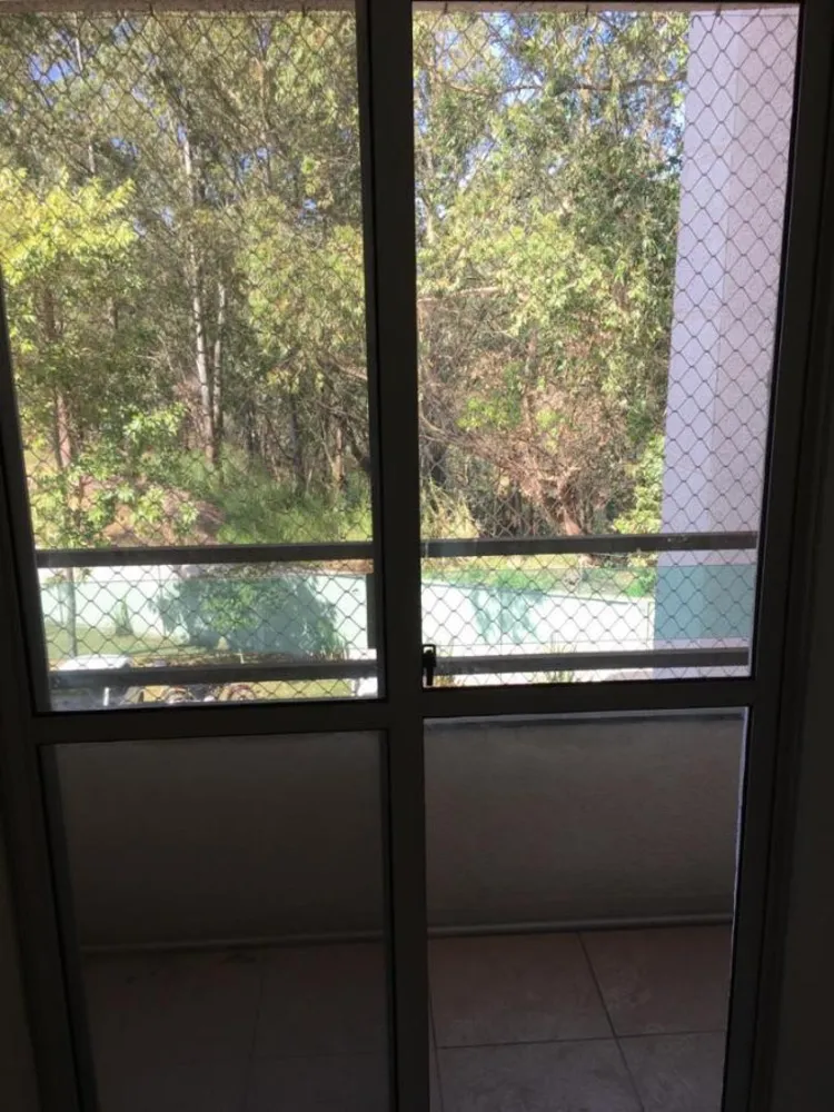 Apartamento, 2 quartos, 45 m² - Foto 12