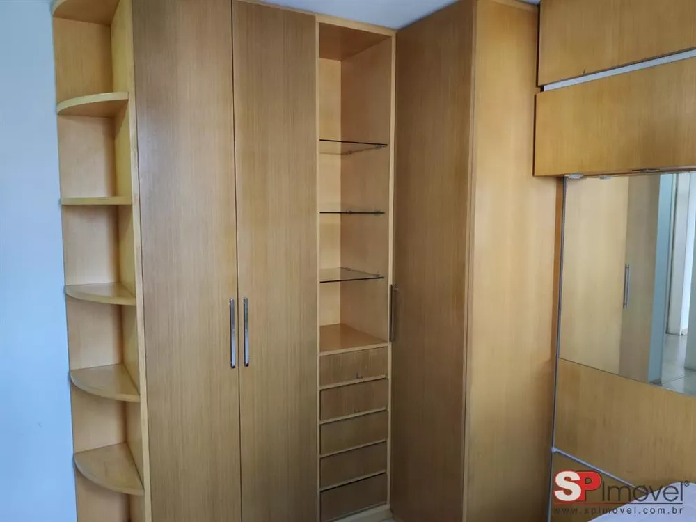 Apartamento, 2 quartos, 64 m² - Foto 10