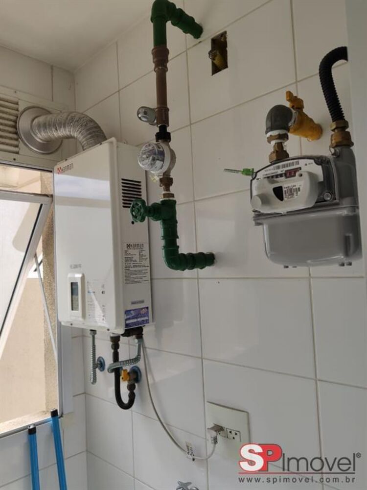 Apartamento, 2 quartos, 64 m² - Foto 18