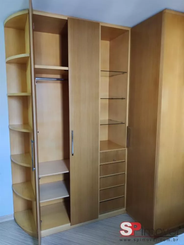Apartamento, 2 quartos, 64 m² - Foto 5