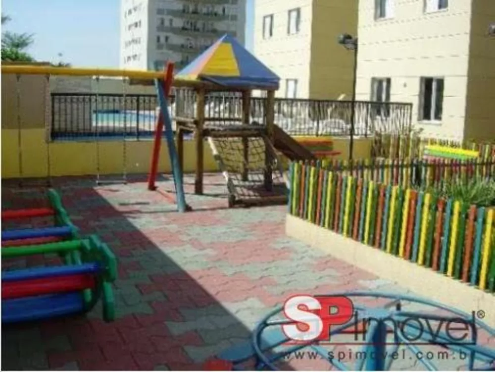 Apartamento, 2 quartos, 64 m² - Foto 7