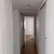 Apartamento, 3 quartos, 190 m² - Foto 3