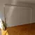 Apartamento, 3 quartos, 190 m² - Foto 2