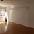 Apartamento, 3 quartos, 190 m² - Foto 1