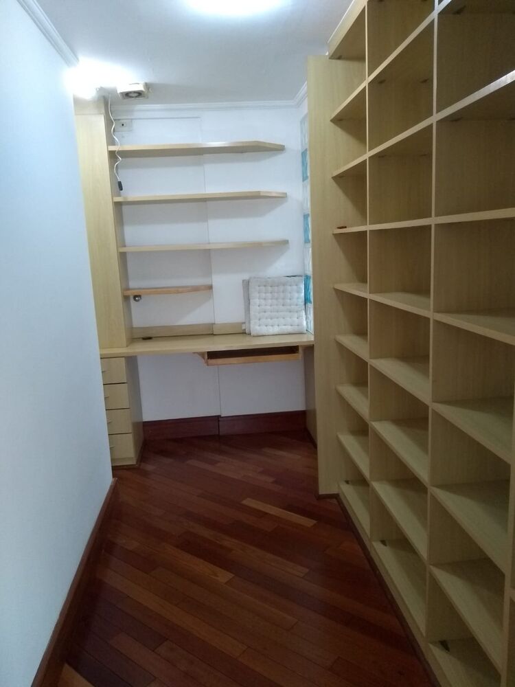 Apartamento, 3 quartos, 104 m² - Foto 5