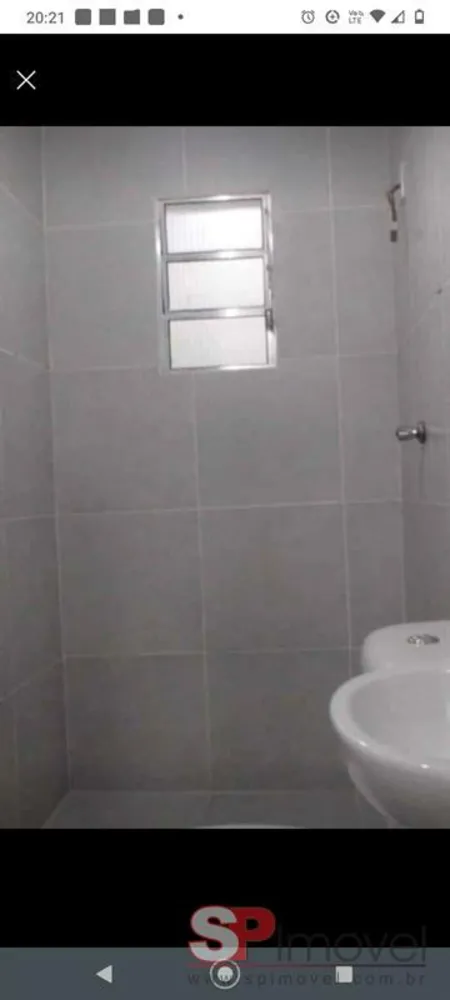 Casa, 1 quarto, 120 m² - Foto 1