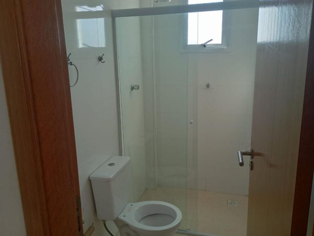 Apartamento, 2 quartos, 75 m² - Foto 8