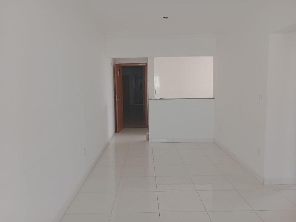 Apartamento, 2 quartos, 75 m² - Foto 7