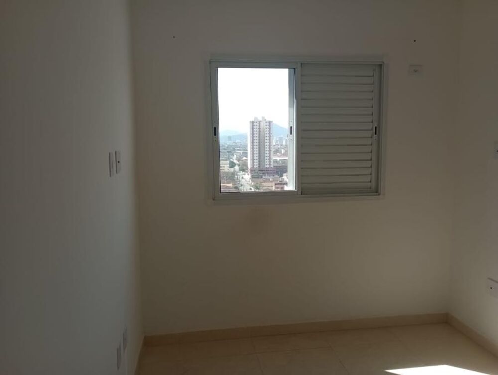 Apartamento, 2 quartos, 75 m² - Foto 5