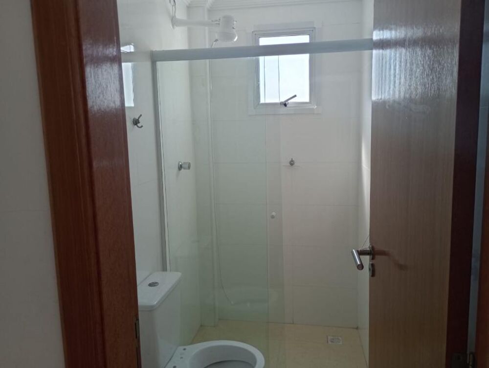 Apartamento, 2 quartos, 75 m² - Foto 2