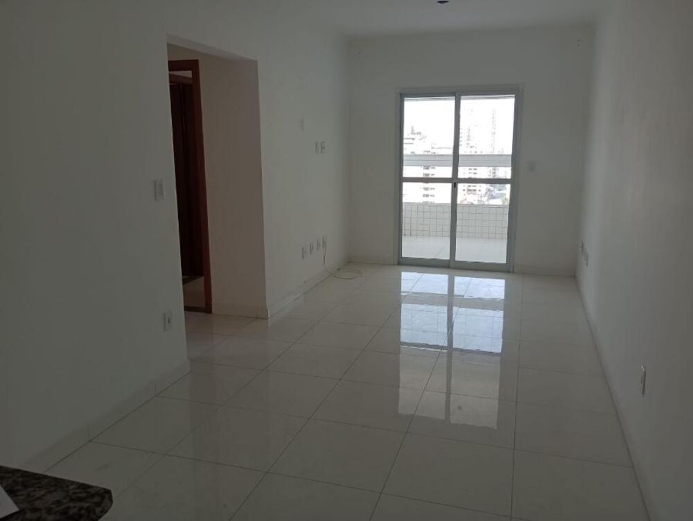 Apartamento, 2 quartos, 75 m² - Foto 4