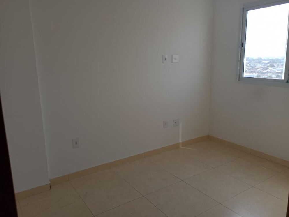 Apartamento, 2 quartos, 75 m² - Foto 3