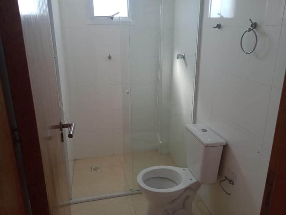 Apartamento, 2 quartos, 75 m² - Foto 6