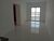 Apartamento, 2 quartos, 75 m² - Foto 4
