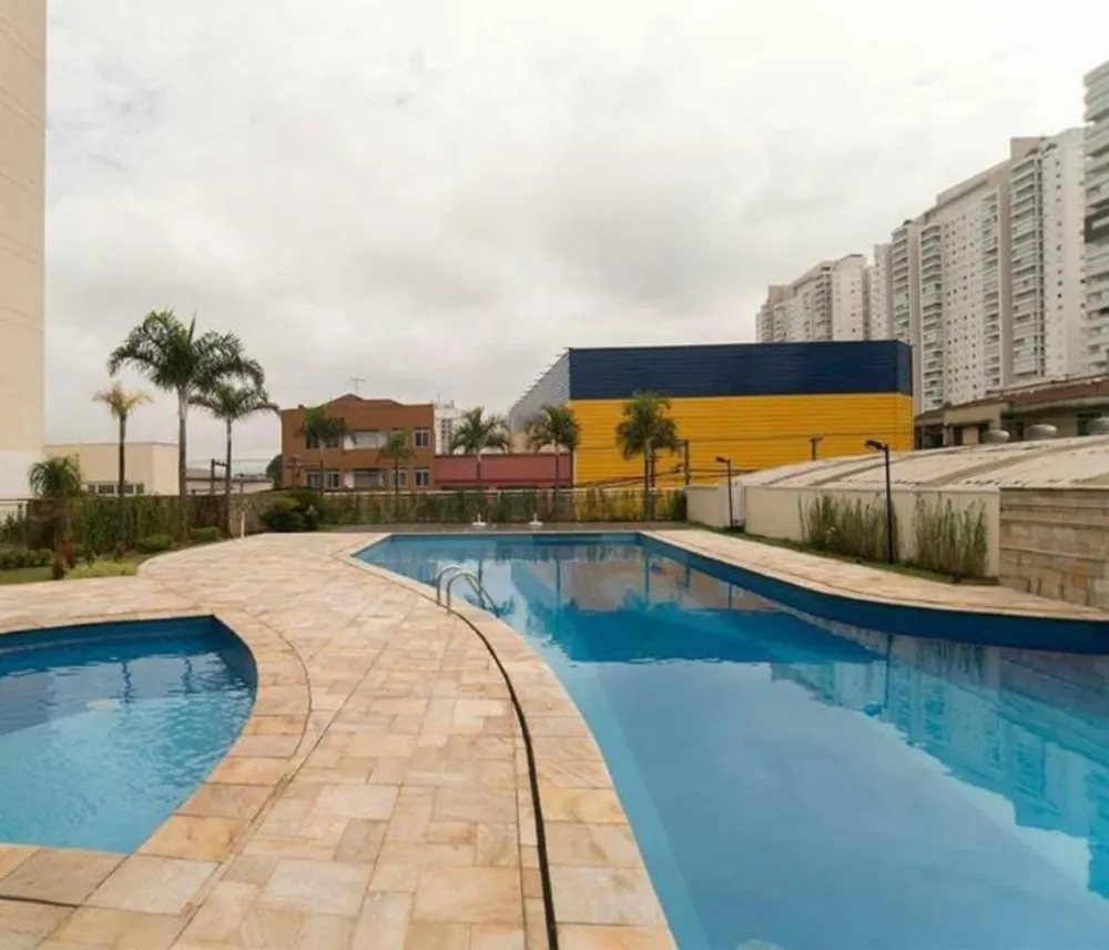 Apartamento, 3 quartos, 80 m² - Foto 12