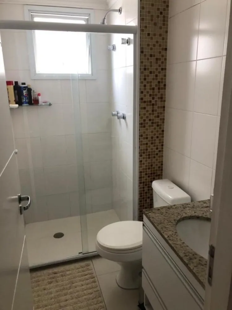 Apartamento, 3 quartos, 80 m² - Foto 8