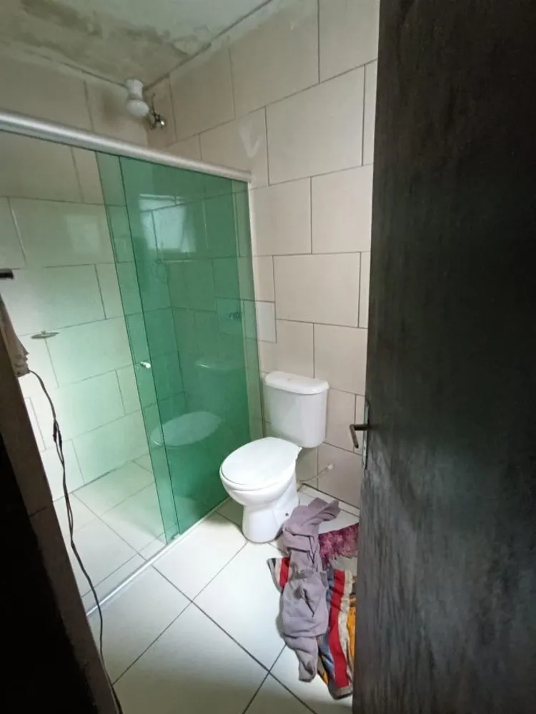 Prédio Inteiro, 120 m² - Foto 7