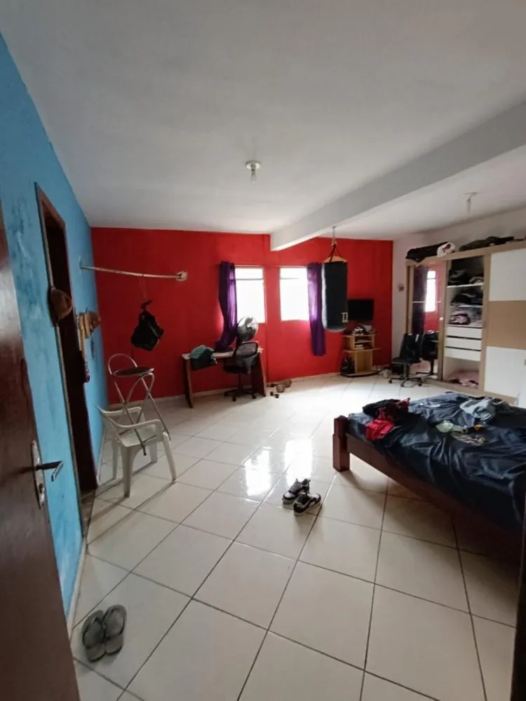 Prédio Inteiro, 120 m² - Foto 11