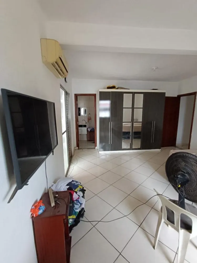 Prédio Inteiro, 120 m² - Foto 5