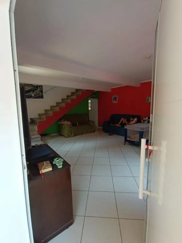 Prédio Inteiro, 120 m² - Foto 2