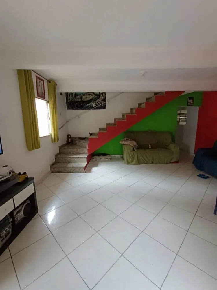 Prédio Inteiro, 120 m² - Foto 12