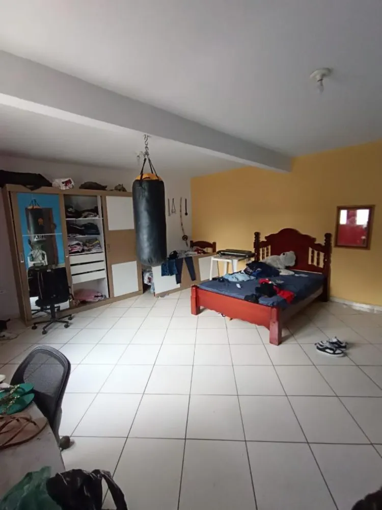 Prédio Inteiro, 120 m² - Foto 10