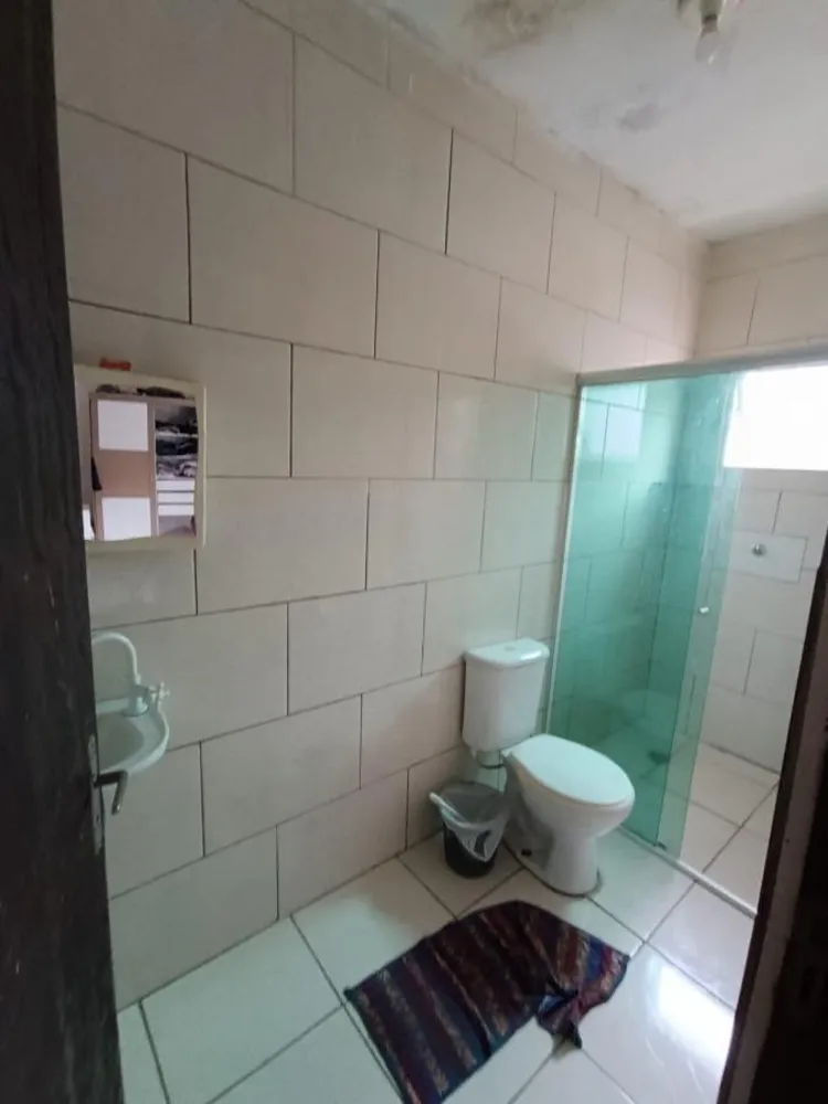 Prédio Inteiro, 120 m² - Foto 9